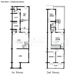 Mcnair Road (D12), Detached #471172221